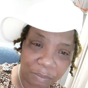 Meet your Posher, Dale